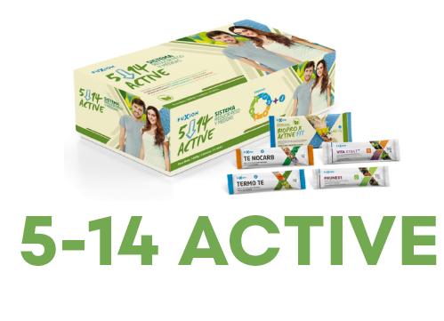 5-14-Active-Colombia