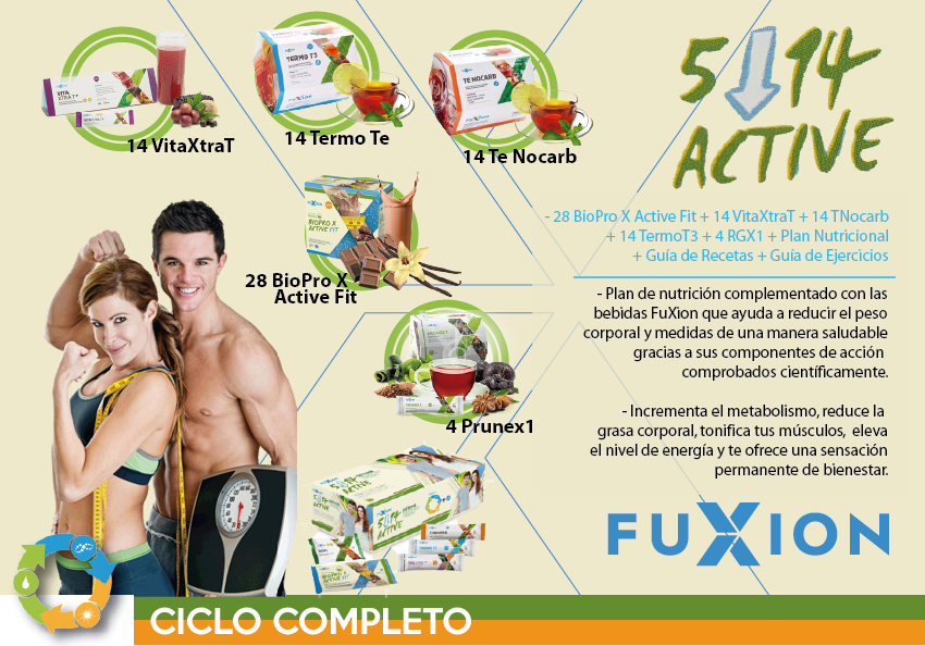 Pack-514-Active-Ecuador (1)