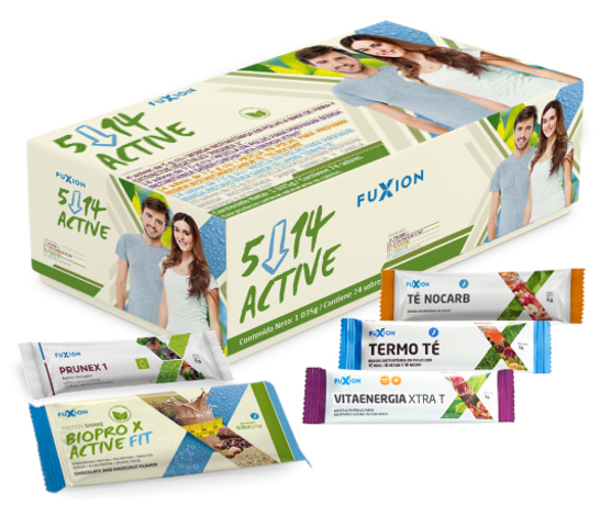 Pack-514-Active-Ecuador