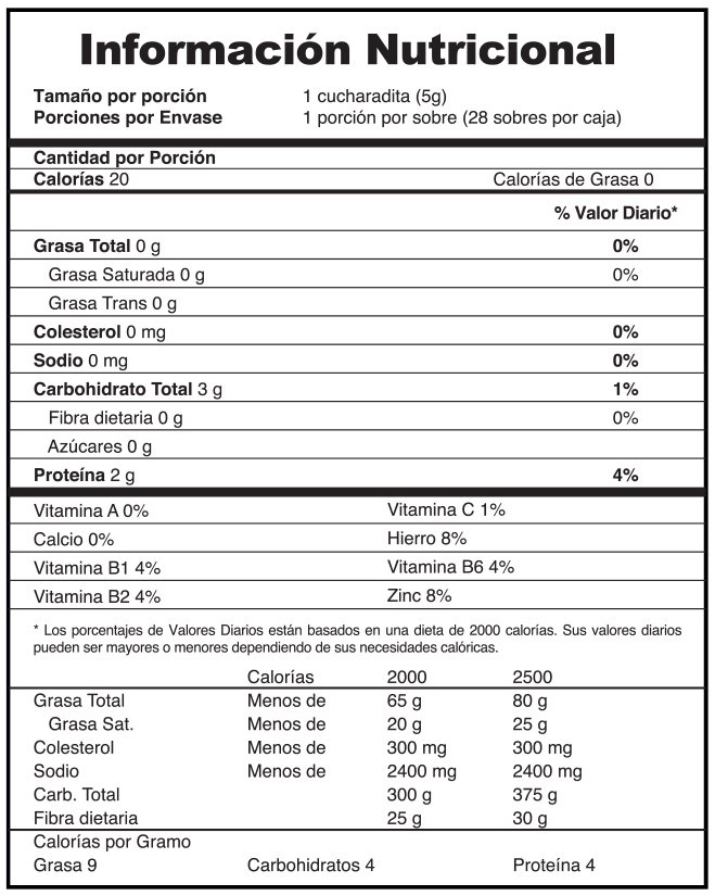 On-Clean-Label-Colombia