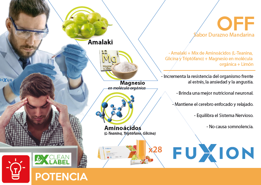 Off-Colombia-Clean-Label-1