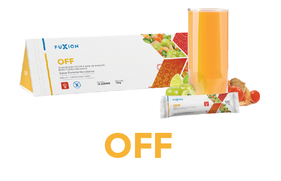 Off